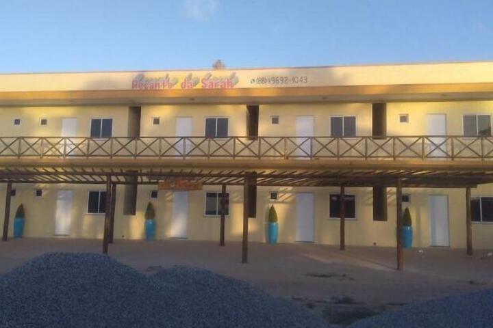 Hotel 2 of 10