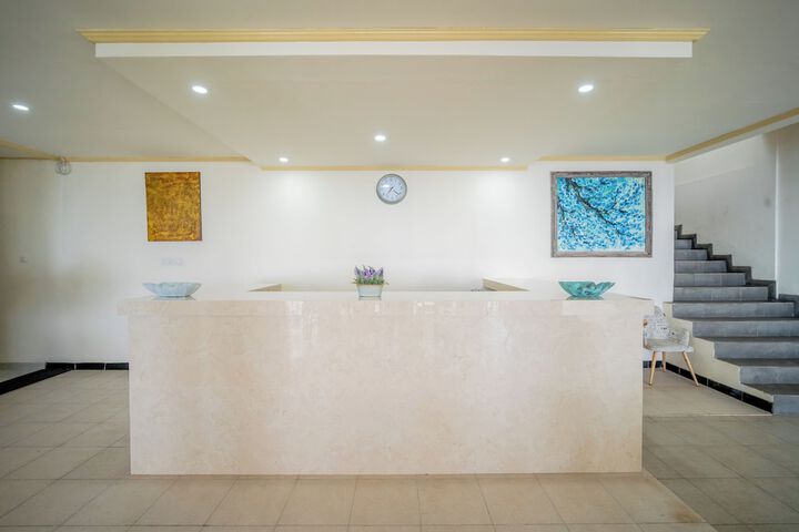Hotel Interior 2 of 47
