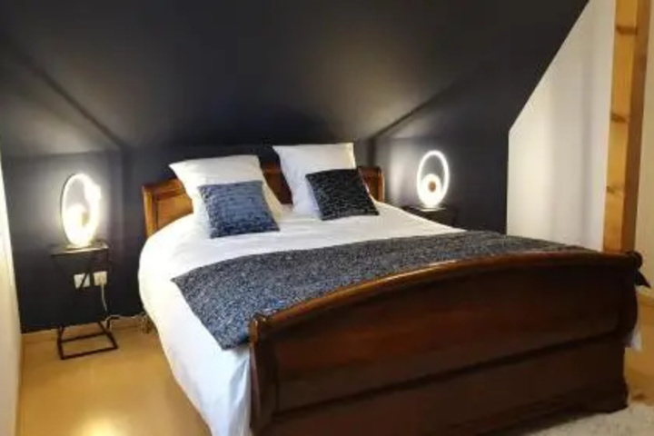 Room 2 of 14