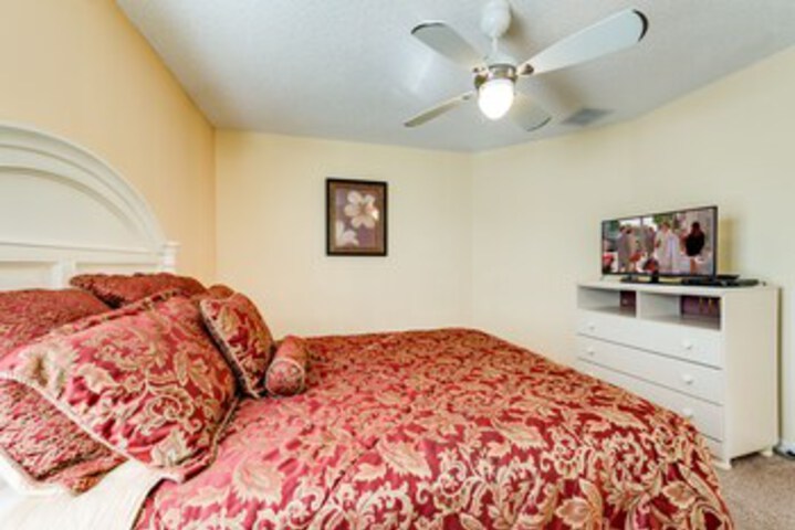 Room 150 of 272