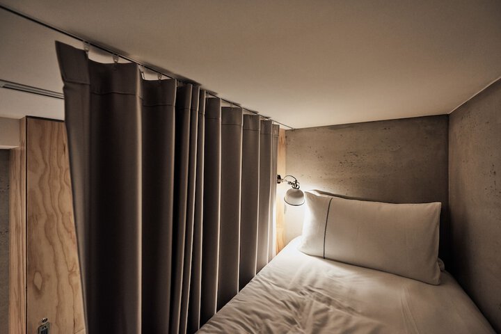 Room 14 of 57