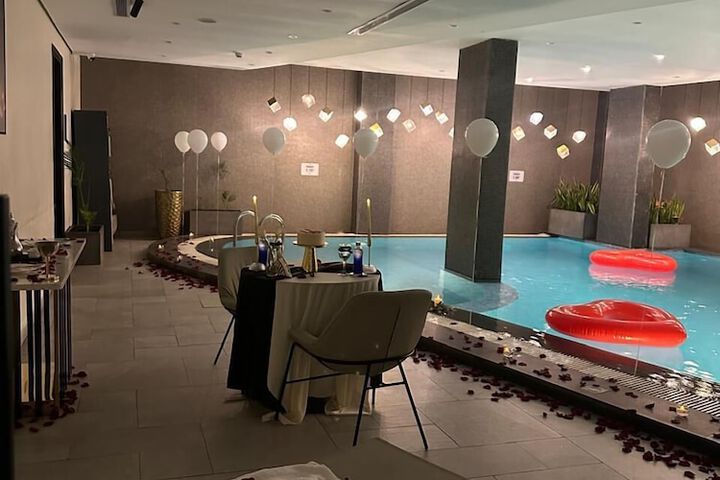 Spa 41 of 54