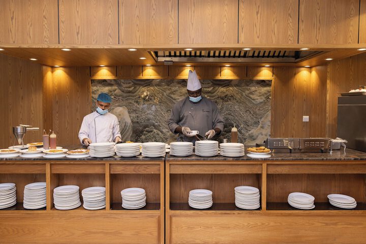 Dining 149 of 181