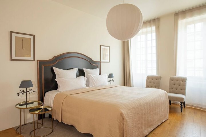 Room 40 of 105