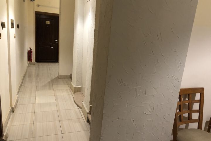 Hotel 2 of 73