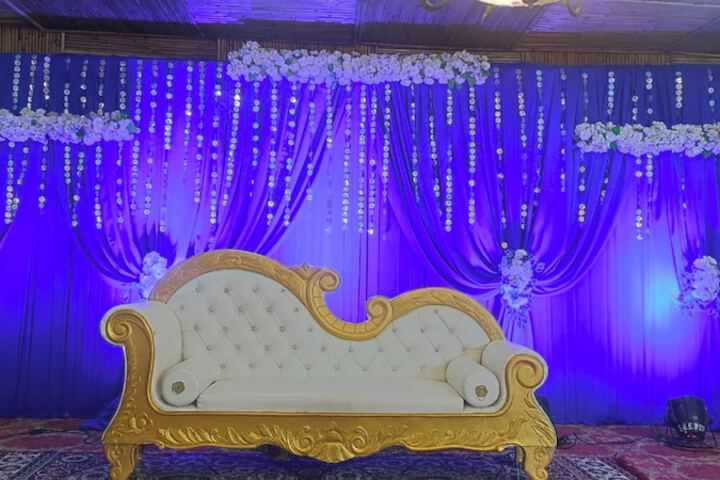 Wedding/Banquet 40 of 49