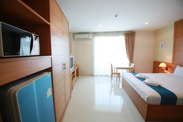 Room 17 of 62
