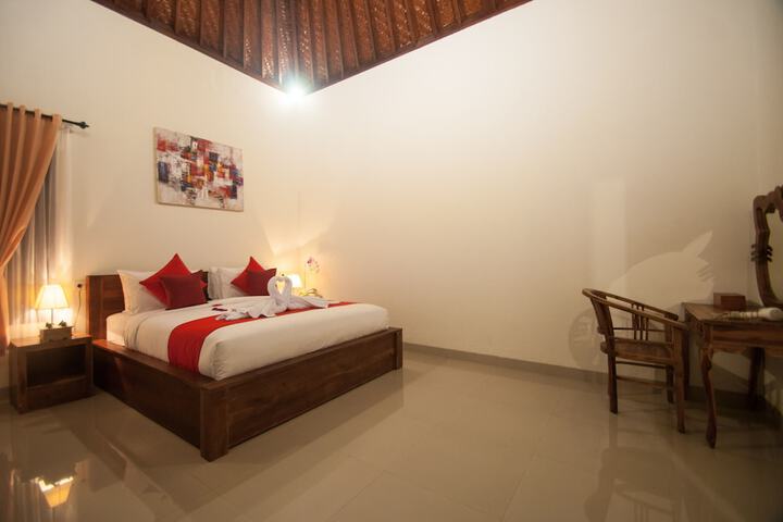 Room 5 of 52