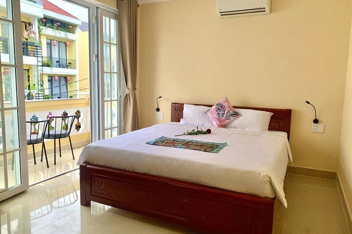 Room 13 of 41