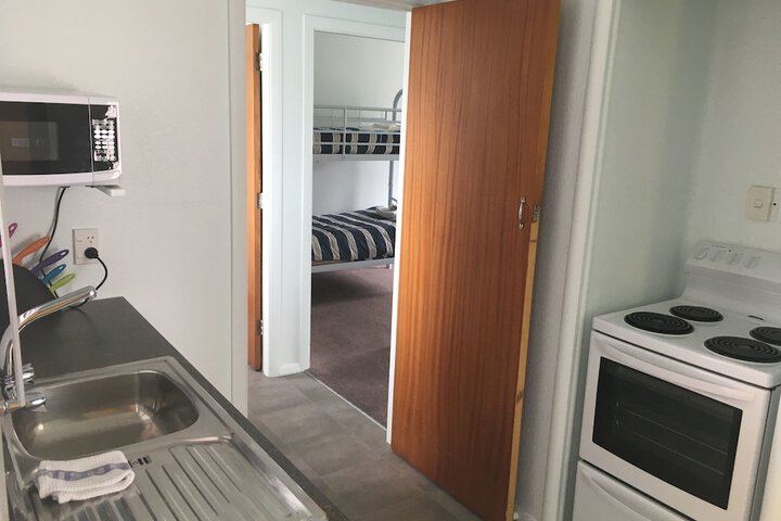 Room 5 of 41