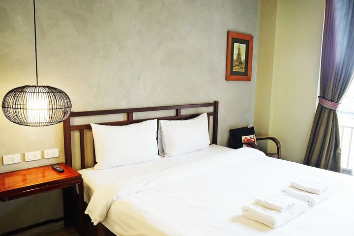 Room 16 of 68