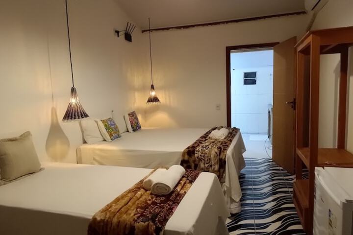 Room 14 of 129
