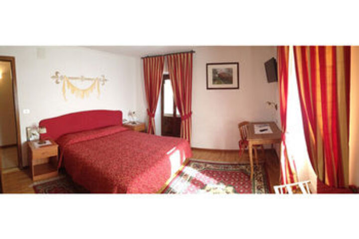 Room 22 of 54