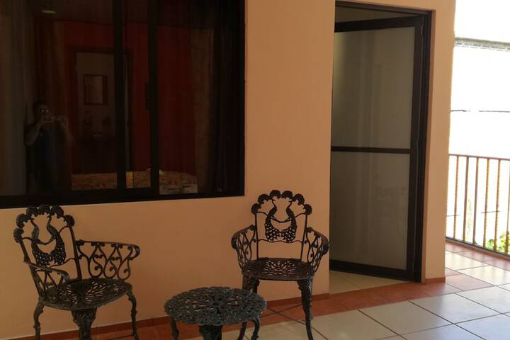 Hotel Interior 13 of 20