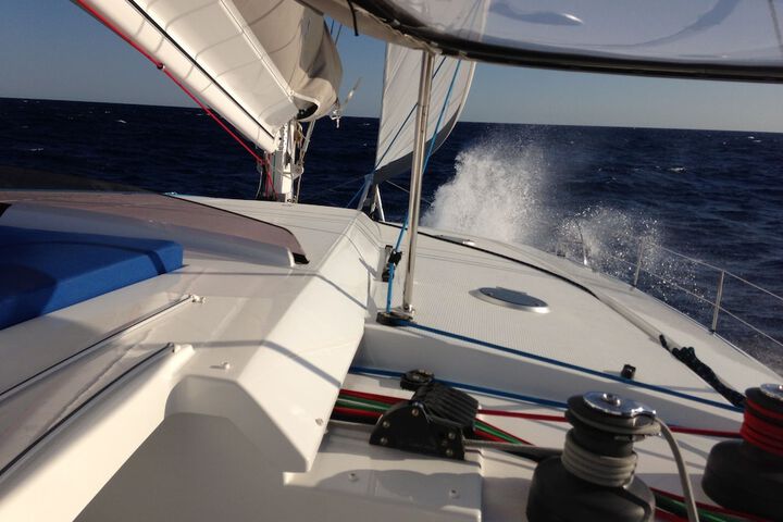 Water Sports 22 of 46