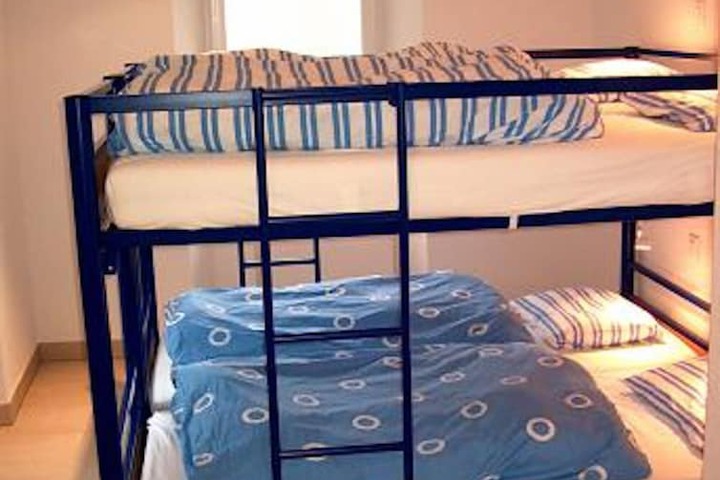 Room 2 of 21