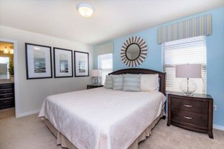 Room 14 of 26