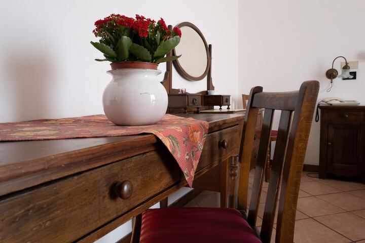 Room 28 of 123