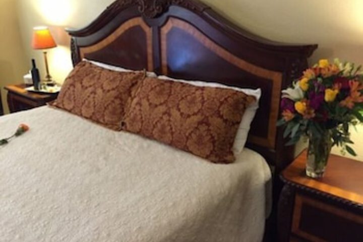 Room 34 of 267