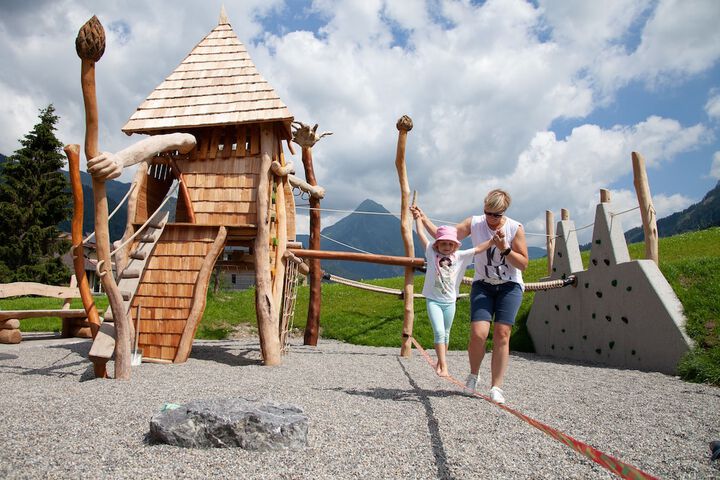 Childrens Activities 57 of 78