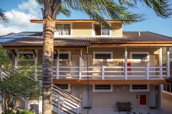Terrace/Patio 60 of 139