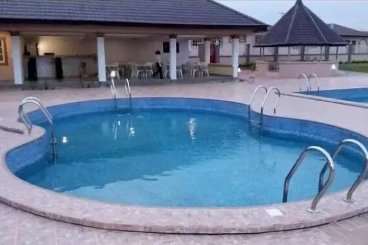 Pool 35 of 76