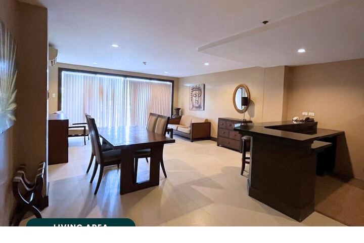 Room 11 of 44