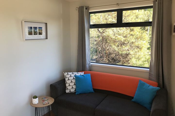 Room 7 of 23