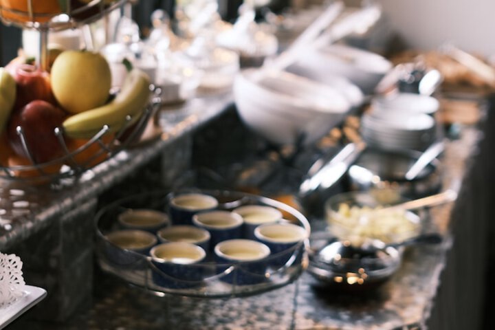 Dining 65 of 93