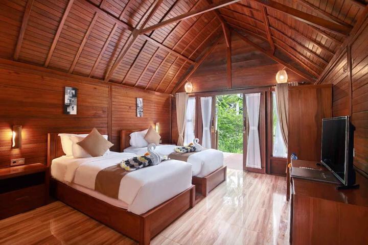 Room 10 of 58