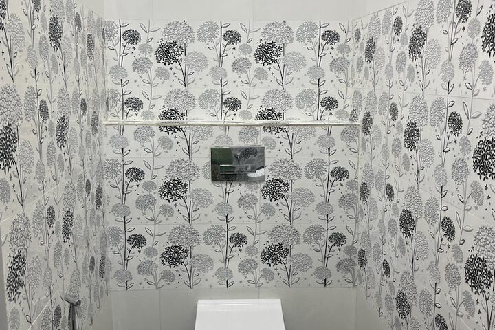 Room 14 of 26