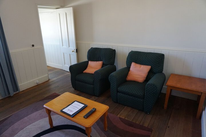 Room 75 of 179