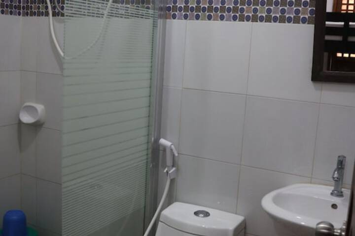 Room 35 of 49
