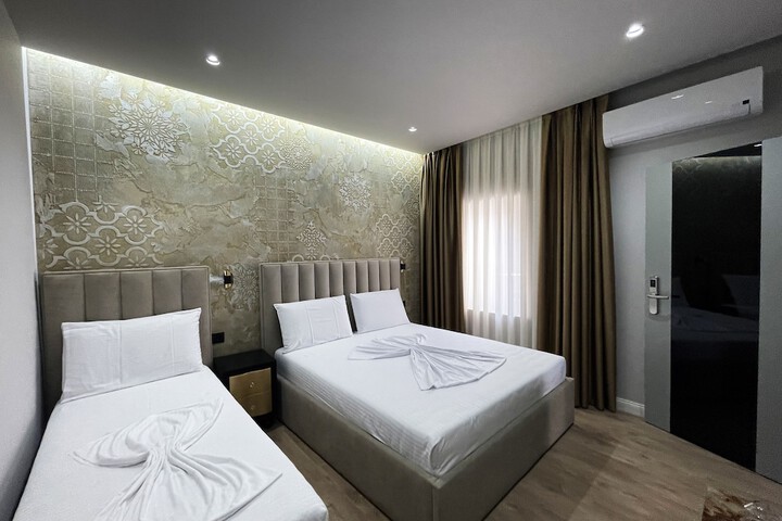 Room 39 of 121