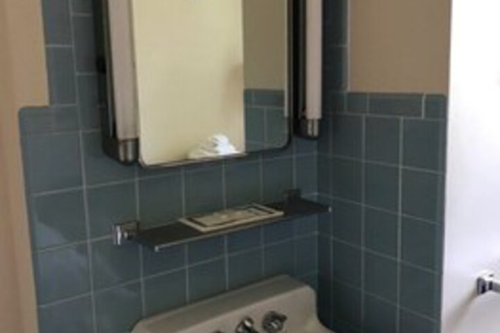 Room 20 of 108
