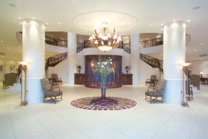 Image of Mount Wolseley Holiday Home - Privately Owned