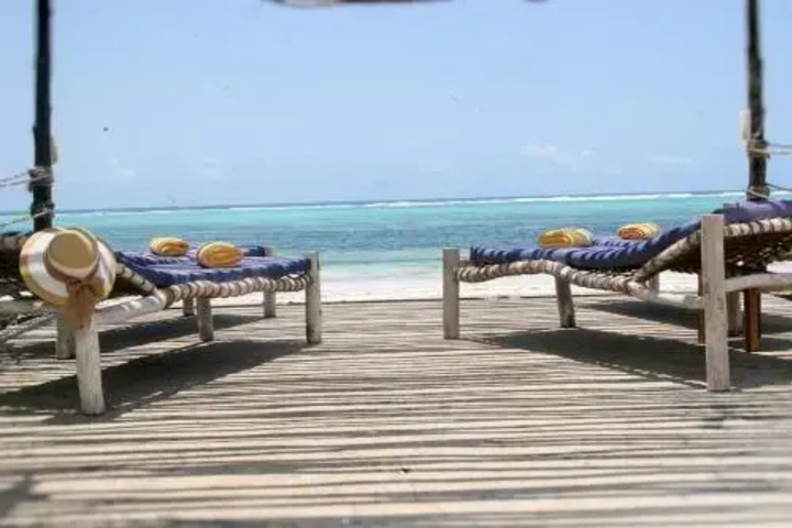 Beach 4 of 14