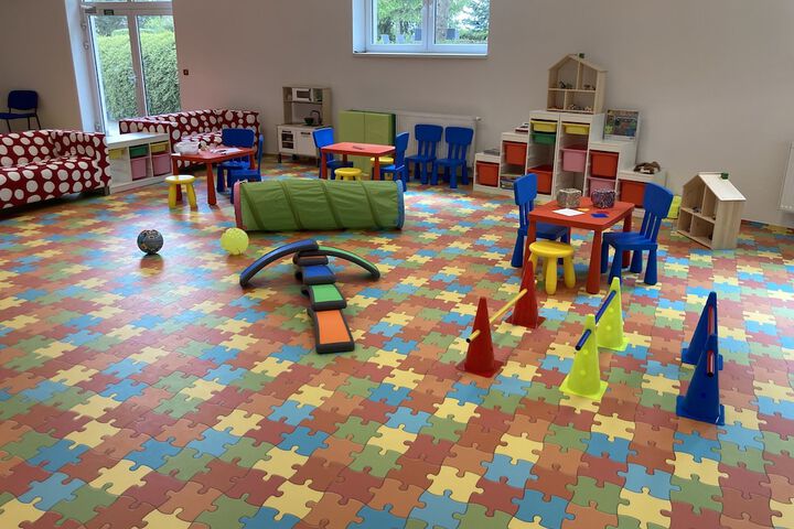 Childrens Activities 94 of 139