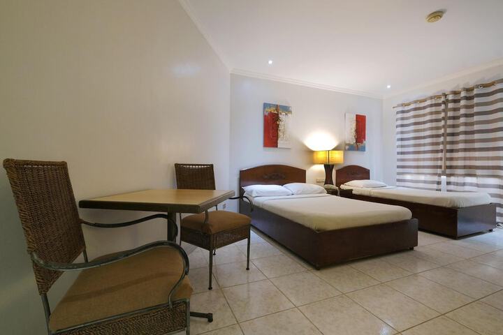 Room 20 of 50