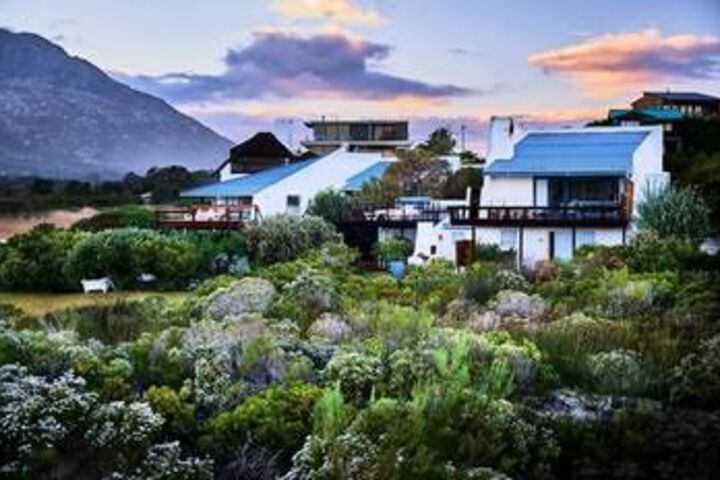 General 2 of 49