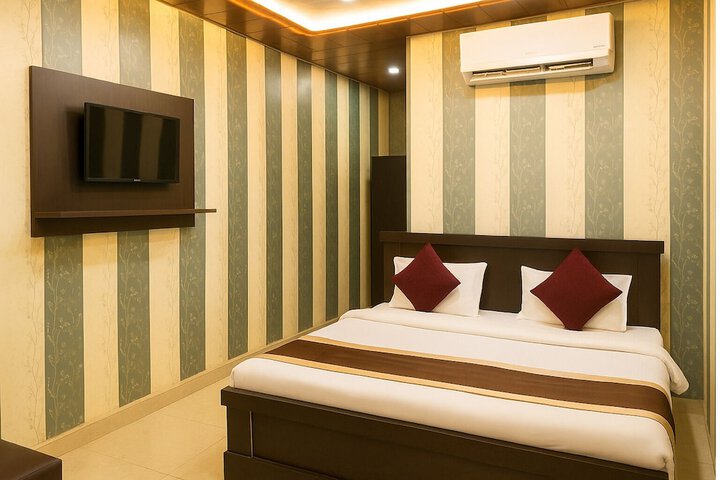 Room 20 of 34