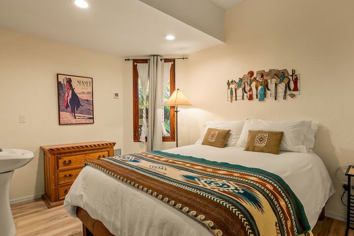 Room 9 of 45