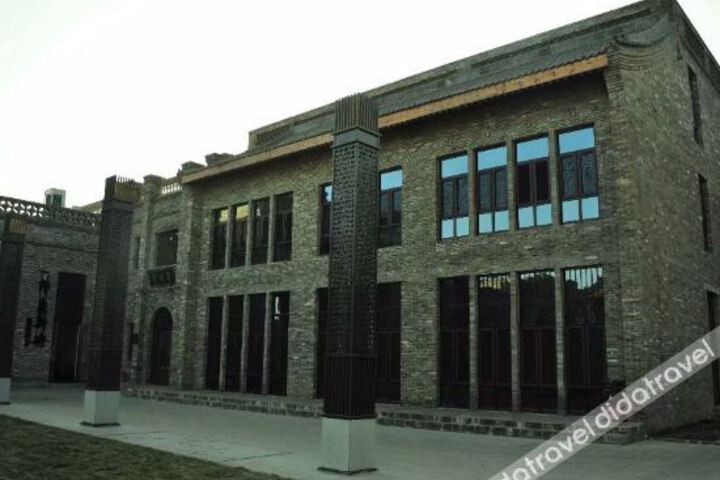 Hotel 5 of 42