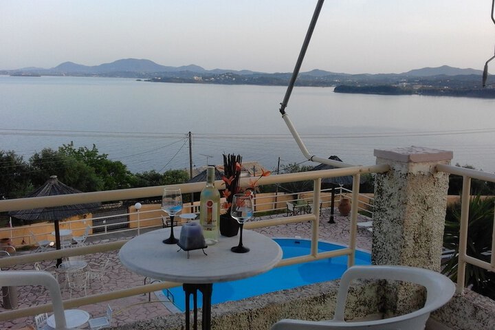 Terrace/Patio 73 of 113