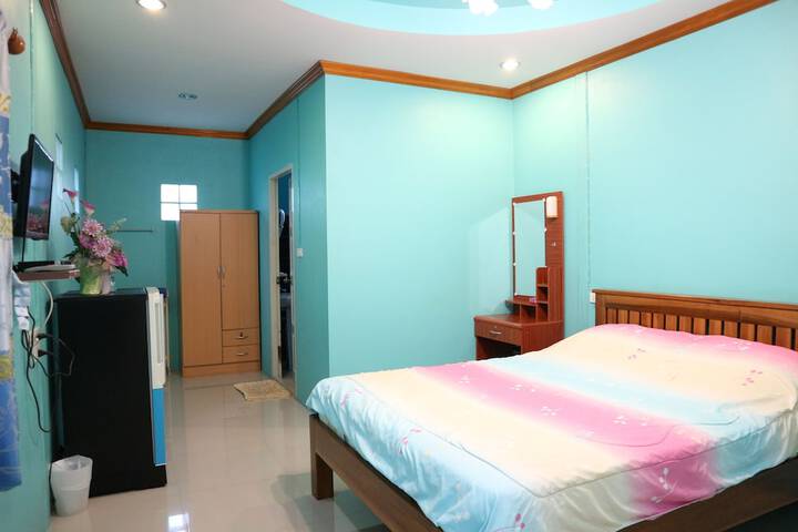 Room 56 of 96