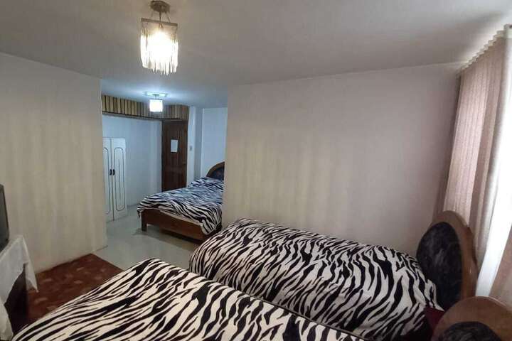 Room 22 of 53