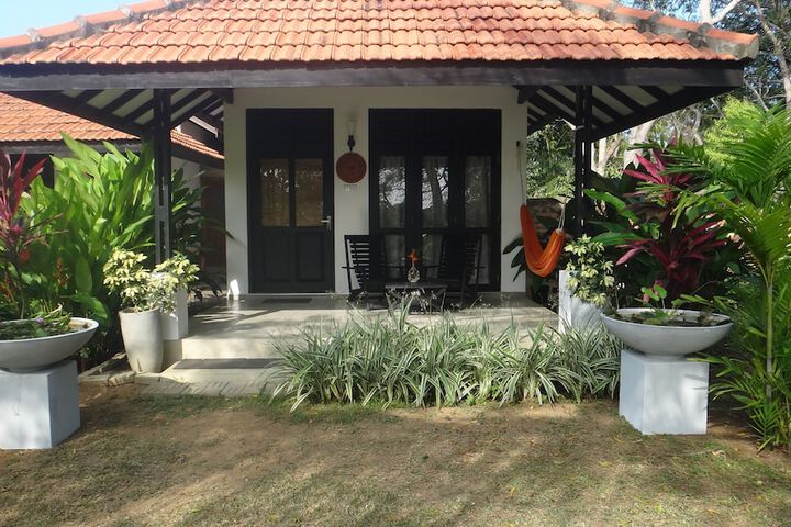 Room 2 of 30