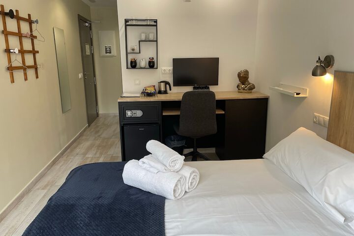 Room 21 of 55
