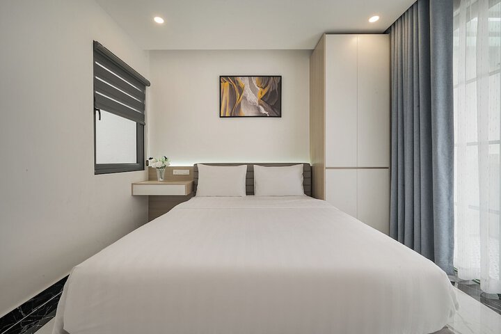 Room 3 of 501