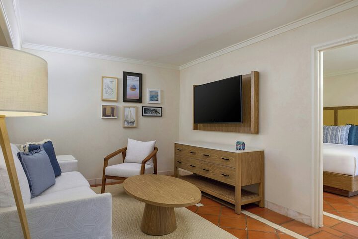 Room 29 of 100